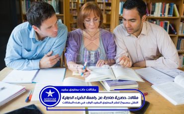 etudiants-adultes-qui-etudient-ensemble-dans-bibliotheque-min