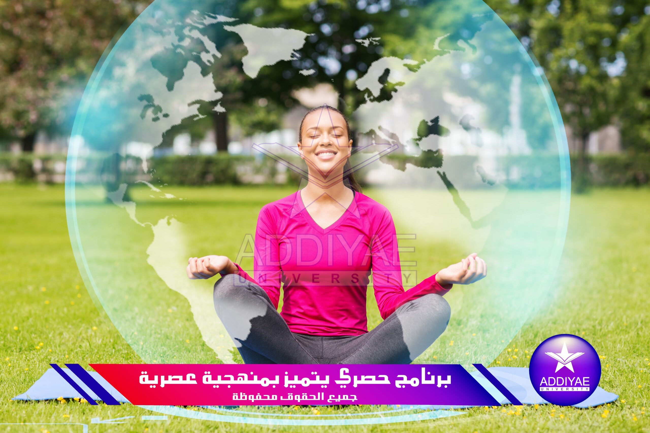 sport-meditation-parc-concept-style-vie-femme-souriante-meditant-tapis-exterieur-min