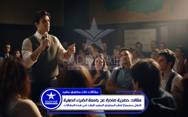 groupe-etudiants-participant-debat-anime-00221-01
